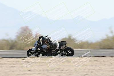 media/Apr-25-2025-BRL Bagger Racing League (Fri) [[6011495a33]]/1-Open Practice (9am-12pm)/1- (9am -10am)/